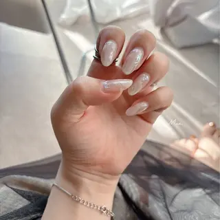 ネイル atelier mac.のネイルデザイン