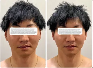 メンズ mi yuのエステ・リラクイメージ