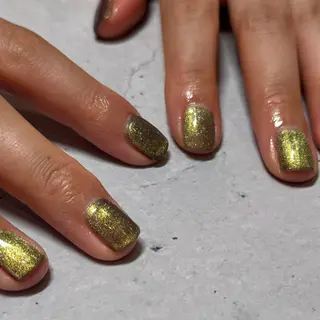 ネイル mizuki 🎀のネイルデザイン