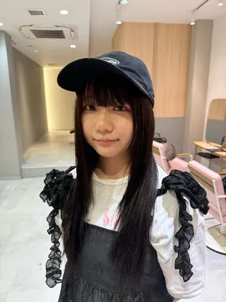 ãã³ã° ã«ã©ãŒ BELLE by revoæå±ã»ðð®ð²/ è¶é«ª/ã·ã§ãŒãããã®ãã¢ã¹ã¿ã€ã«