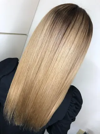 友松 世奈のマツエク・マツパデザイン