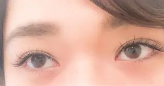 マツエク・マツパ MAQUIAむつ店 成田の眉毛・アイブロウイメージ