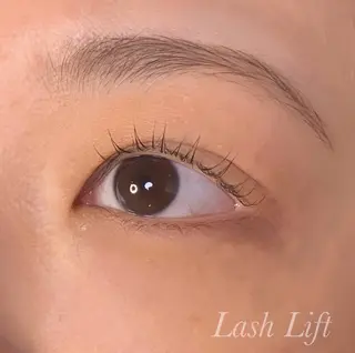 マツエク・マツパ Ayumi.pro 🍆N《4階》のマツエク・マツパデザイン