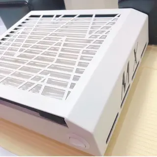 ♡ airnails ♡のネイルデザイン