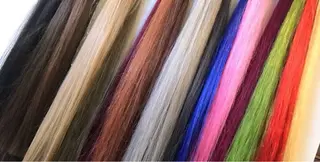 ADRIANA 大久保駅前徒歩2分のその他イメージ