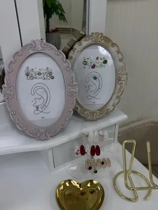 𝐑𝐈𝐊𝐎˖. 𝐑𝐚𝐧𝐨𝐧のその他イメージ