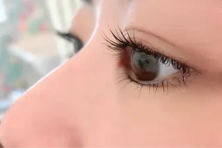 マツエク・マツパ ｉ Ayanaのマツエク・マツパデザイン