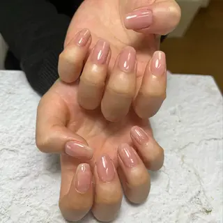 ネイル ♛ Meliaのネイルデザイン