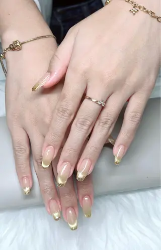 ネイル nail renのネイルデザイン