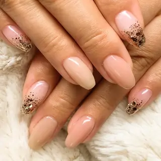 ネイル nail shizukaのネイルデザイン