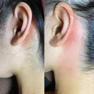 VirginWax所属・ワックス脱毛サロン VirginWaxのエステ・リラクイメージ