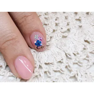 ネイル 古屋 勢子のその他イメージ