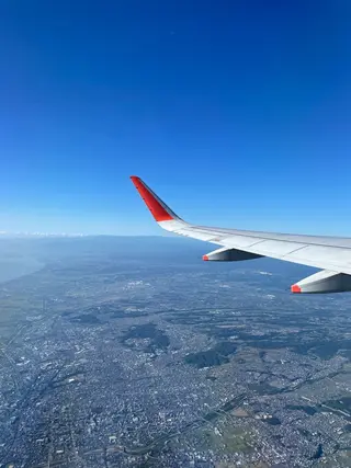 丸の内ヒルズ 鈴木麻瑚のエステ・リラクイメージ