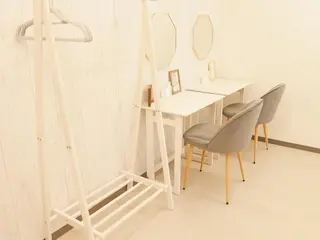 Simple joy ⭐️SAKIのマツエク・マツパデザイン