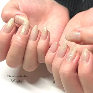 ネイル SAKASHITA KEIのネイルデザイン