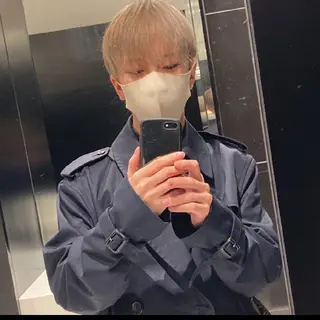 salon de Princess所属・salon de  Princessのネイルデザイン