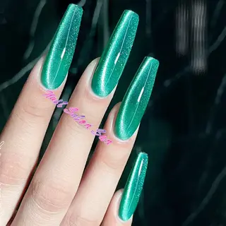ネイル Sun Nail サン ネイルサロンのネイルデザイン