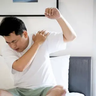 大宮中央カイロプラクティック所属・WHO基準大宮中央 カイロプラクティックのその他イメージ