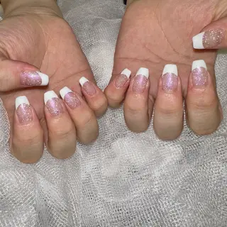 ネイル private nailsalonのネイルデザイン