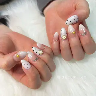 ネイル プライベートサロン M.🤍Maeのその他イメージ