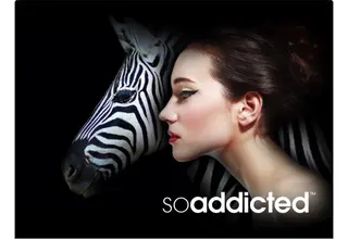 マツエク・マツパ JR豊田駅🫧 avec amourのネイルデザイン