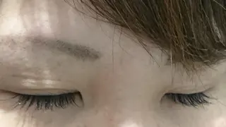 マツエク・マツパ blossom🌺 井比のマツエク・マツパデザイン