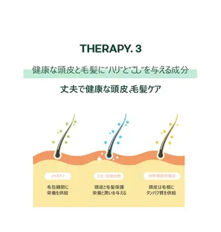 LUSH LASH 松田のマツエク・マツパデザイン