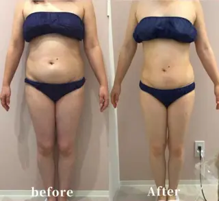 beautysalon SAKUセンター南所属・ビューティーサロン SAKU センター南のエステ・リラクイメージ