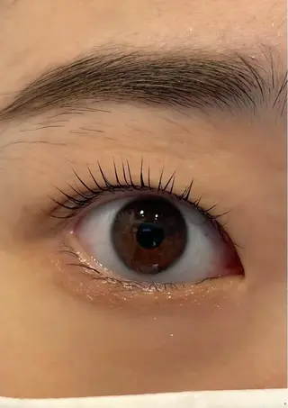 マツエク・マツパ SATO .の眉毛・アイブロウイメージ