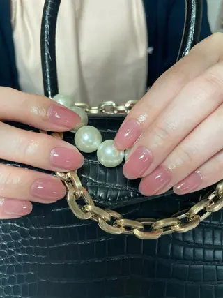 ネイル ネイルサロン Sweetのネイルデザイン