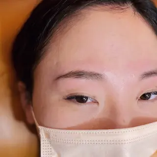 アイブロウ aprelia所属・aprelia アプレリアのその他イメージ