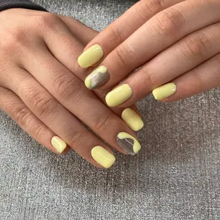 ネイル nail salon share所属・Share wakanaのネイルデザイン