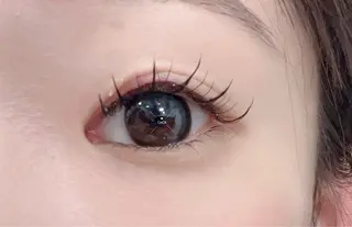 マツエク・マツパ CeCe Nail&eyelash salon所属・人気店🌸Ce Ce マツエク＆ネイルのマツエク・マツパデザイン