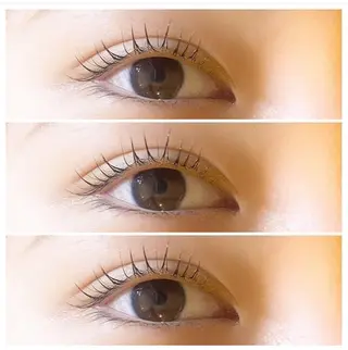 マツエク・マツパ Petitmaison所属・Petit maisonのネイルデザイン