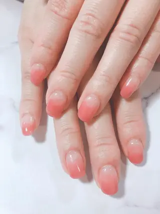 ネイル Lakkus T－CHIのネイルデザイン