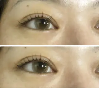 マツエク・マツパ ヘッドスパ師Uran (^^)のその他イメージ