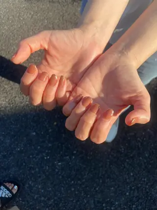 ネイル あ いのその他イメージ