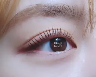 マツエク・マツパ eyelashsalon   rocolush 所属・★Hoshino★ 新宿西口 ·͜·🌟のマツエク・マツパデザイン