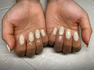 ネイル mieux HAZUKiのその他イメージ