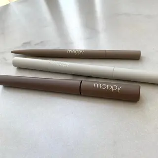 アイブロウ LEV.(レヴ)草加 梶原彩冬美のマツエク・マツパデザイン