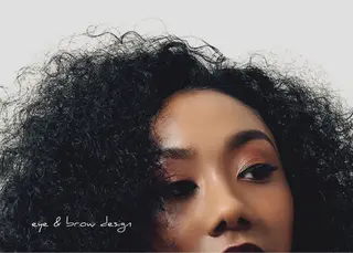 マツエク・マツパ LOOPER所属・mzh ...のネイルデザイン