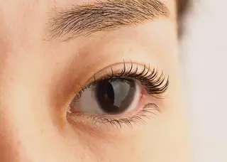 マツエク・マツパ Favori 山下のマツエク・マツパデザイン