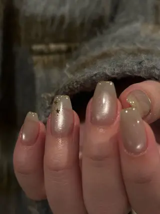 ネイル filonnail / kotoneのネイルデザイン