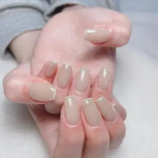 ネイル kipinail 川﨑えりかのネイルデザイン