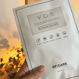 マツエク・マツパ eyelash ukのマツエク・マツパデザイン