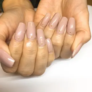 ネイル SAKURA itaniのマツエク・マツパデザイン