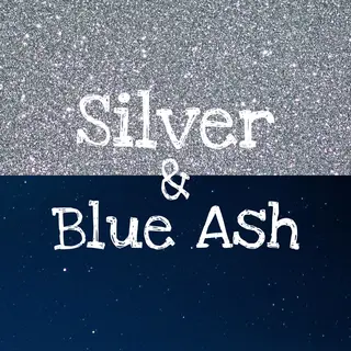 ショート HARUKI 艶髪特化美容師のヘアスタイル