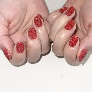 ネイル シンプルネイル専用 💖ゆちたの部屋のネイルデザイン