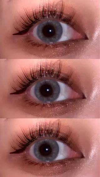 マツエク・マツパ 💞YAMAZAKI SUZUKO💞のその他イメージ