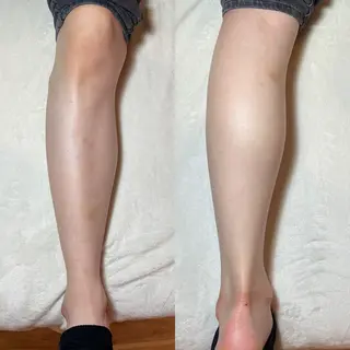 KKSbeauty 心斎橋本店のマツエク・マツパデザイン